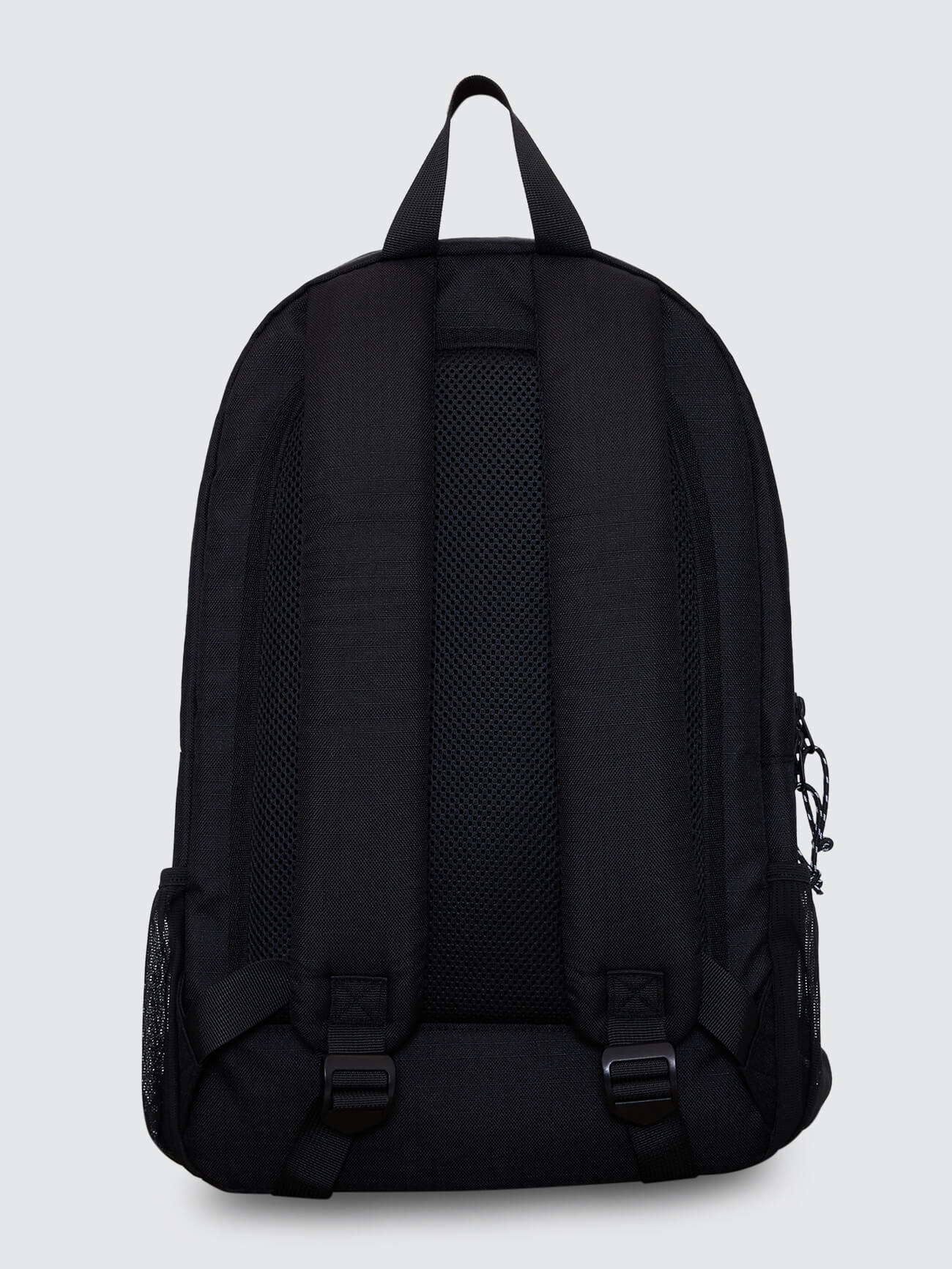 Core Backpack - Black