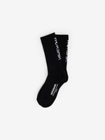 Core Socks 2 Pack One Size