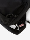 Core Hip Bag - Black One Size