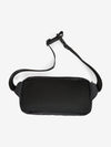 Core Hip Bag - Black One Size