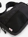 Core Sling Bag - Black One Size