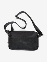 Core Sling Bag - Black One Size