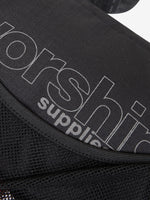 Core Sling Bag - Black One Size