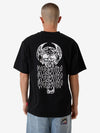 Death Eater Tee - Black XS