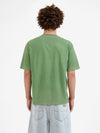 Eternal Tee - Artichoke Green XS