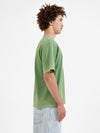 Eternal Tee - Artichoke Green XS