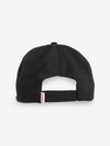 Exterminator Hat - Black One Size