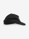 Exterminator Hat - Black One Size