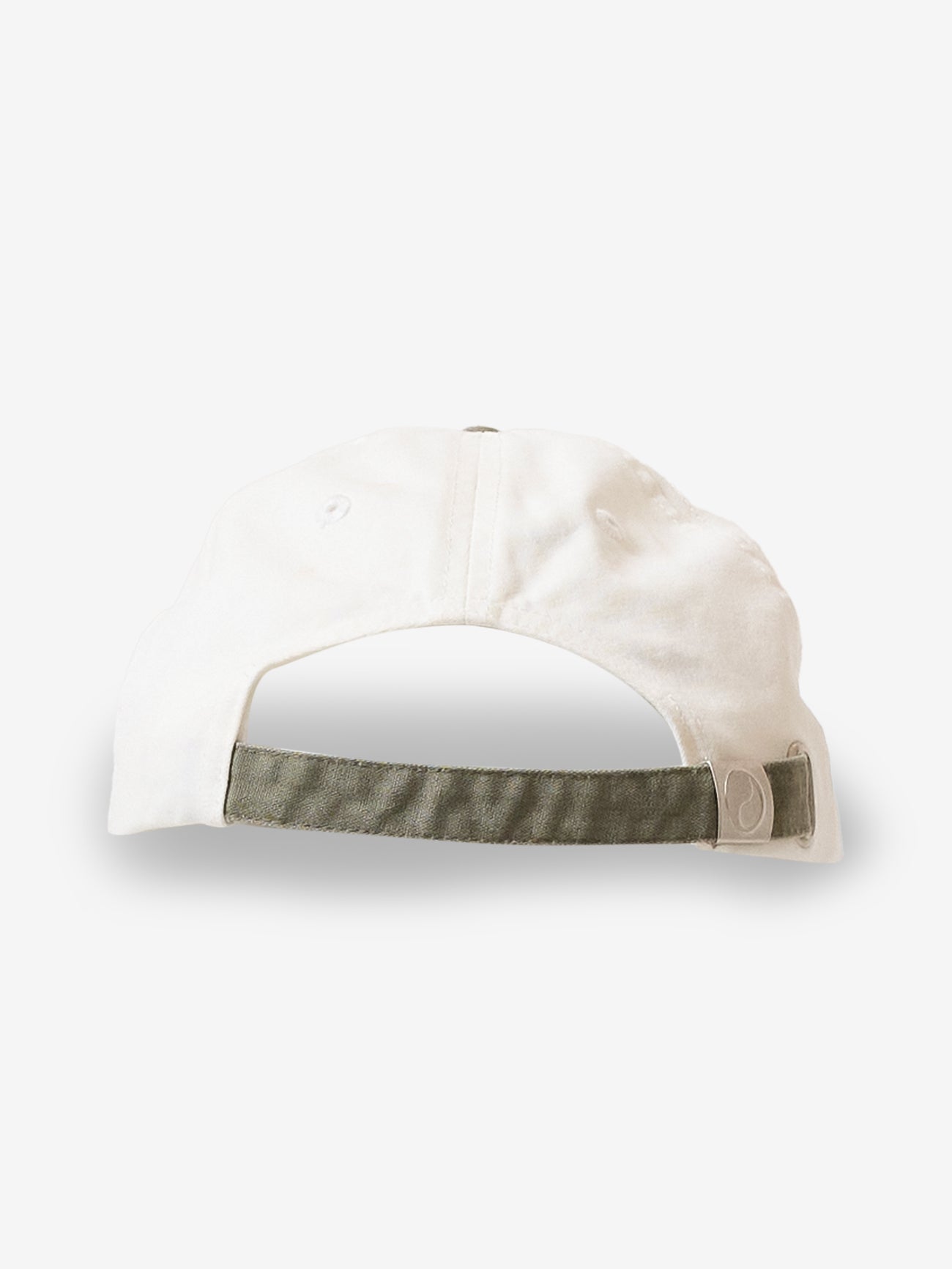 Cherub Hat - Cream One Size