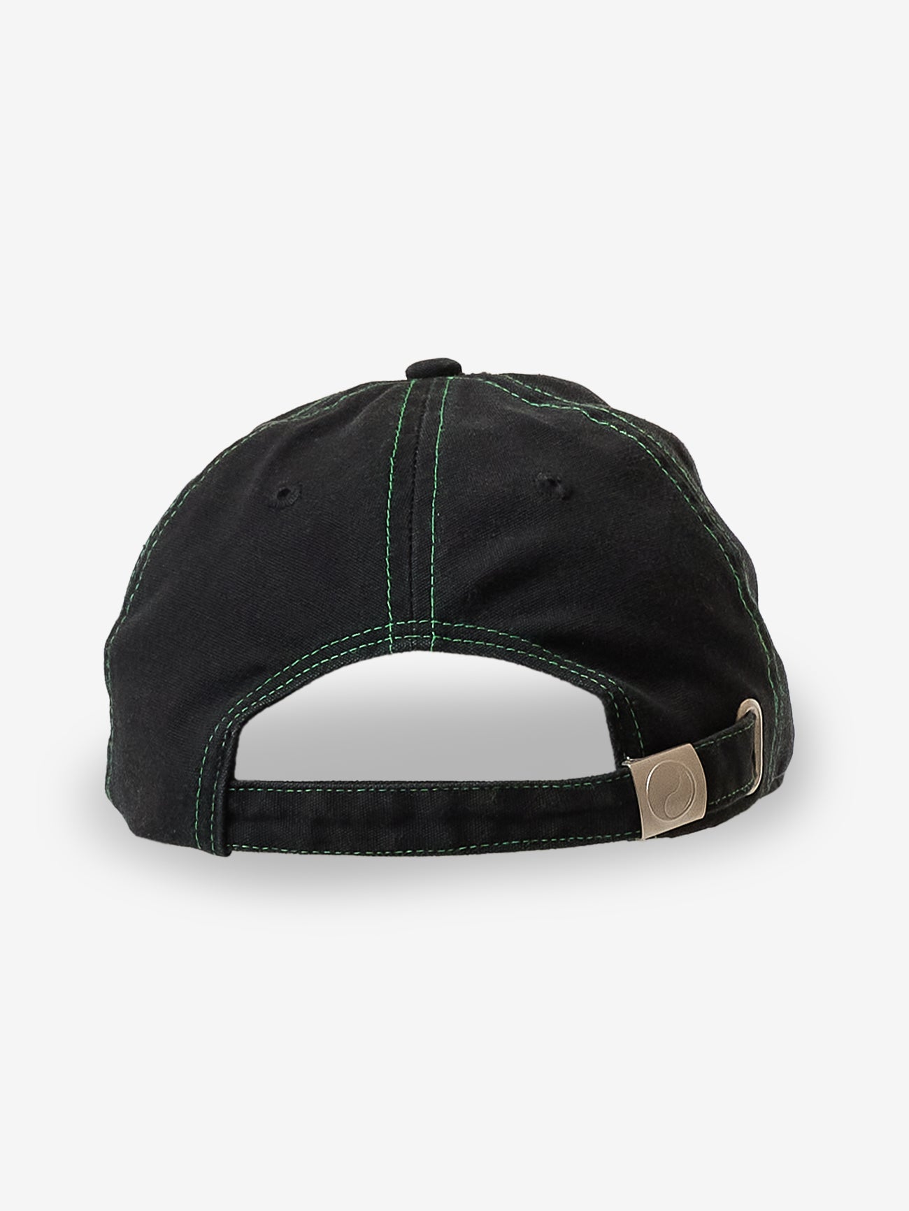 Rama Hat - Black One Size