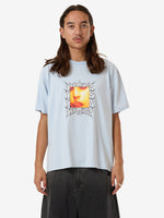 Xtsee Tee - Ice Melt XS