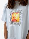 Xtsee Tee - Ice Melt XS