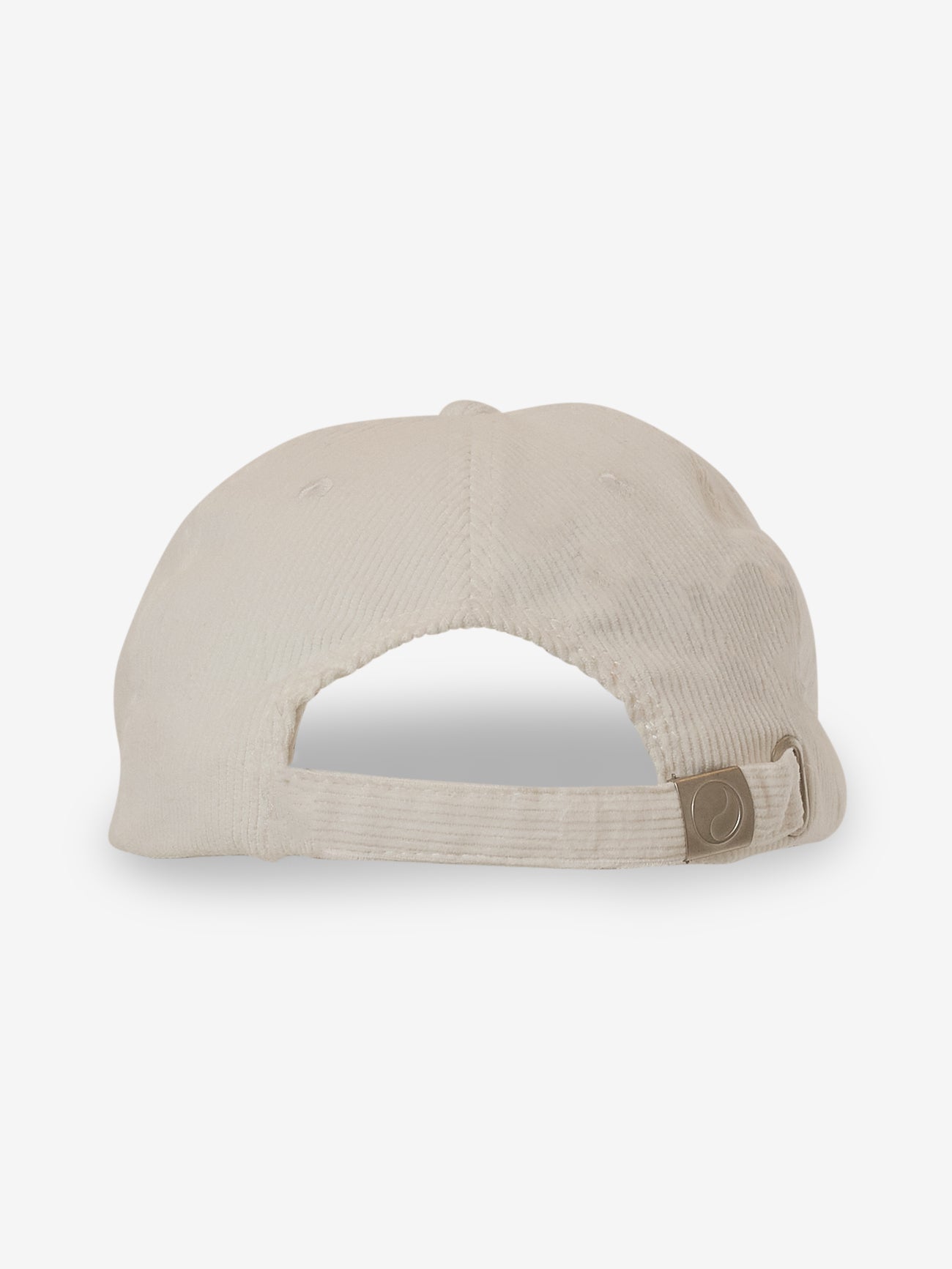 Cupid Smoko Hat - Cream