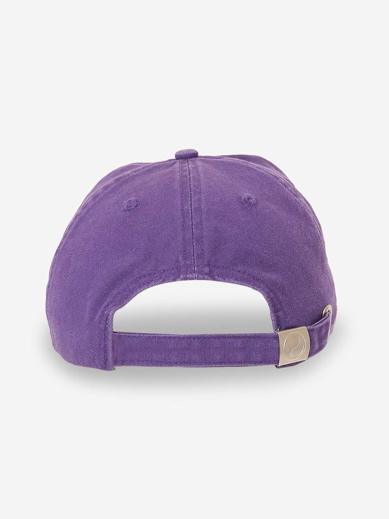 Floater Dad Cap - Purple One Size