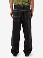 Big Dawgs Jean - Used Black