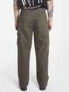 Handy Utility Pant - Rifle Green 26