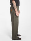 Handy Utility Pant - Rifle Green 26