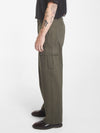 Handy Utility Pant - Rifle Green 26