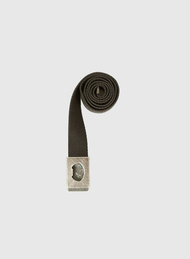 Surplus Belt - Black