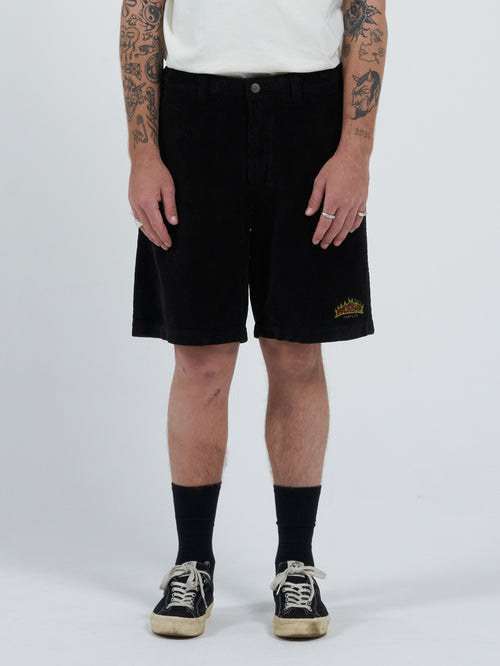 Mens Shorts – Worship Supplies