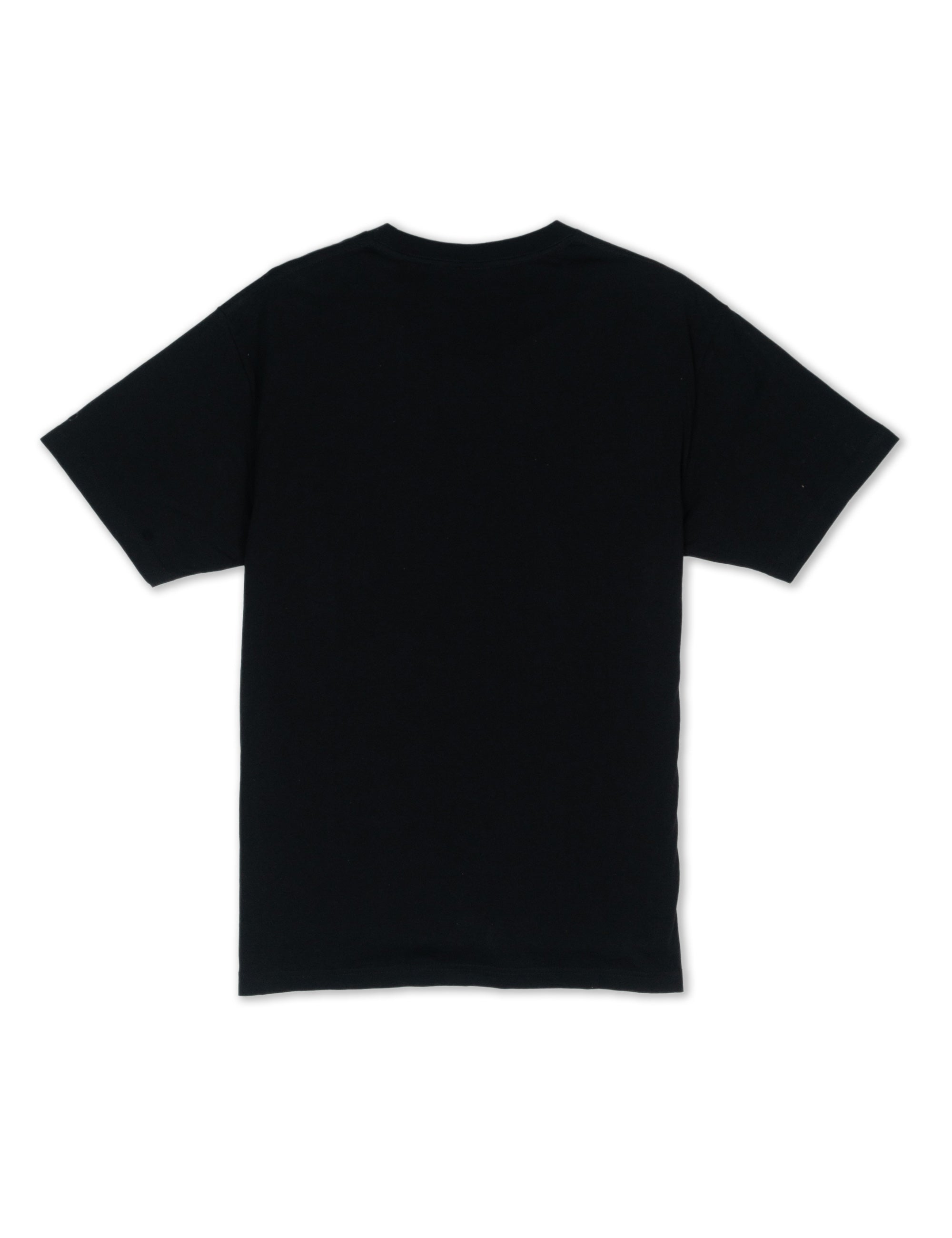 Core Tee - Black