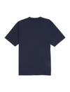 Thorns Tee - Peacoat