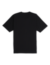 The End Tee - Black