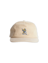 Cheeky Cherub Hat - Cream