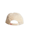 Cheeky Cherub Hat - Cream