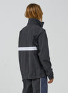 Supplier Jacket - Black